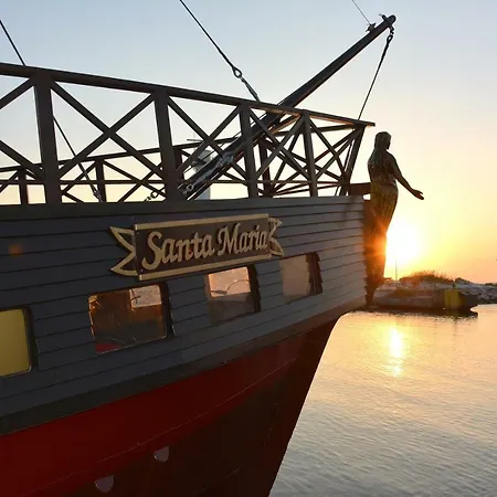 公寓 Apartament Solna *